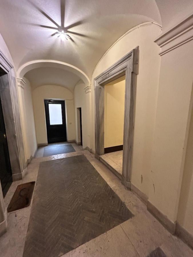 Raffaello'S Place ローマ エクステリア 写真