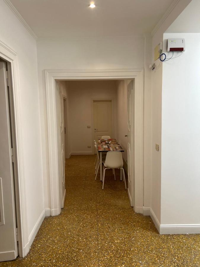 Raffaello'S Place ローマ エクステリア 写真