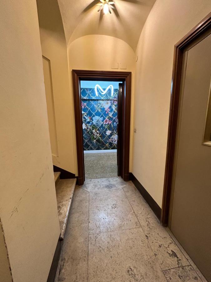 Raffaello'S Place ローマ エクステリア 写真
